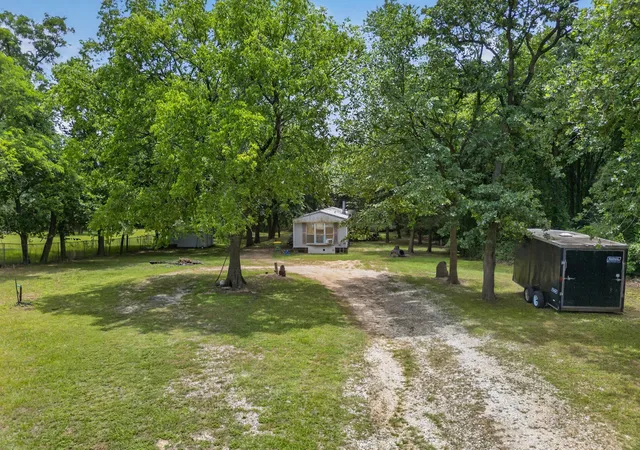 Homes for sale in Alvarado, TX | 5720 E Hwy 67, Alvarado, TX 76009 | MLS# 21270565