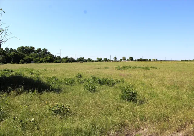 Homes for sale in Hico, TX | 225 County Road 215, Hico, TX 76457 | MLS# 21274950