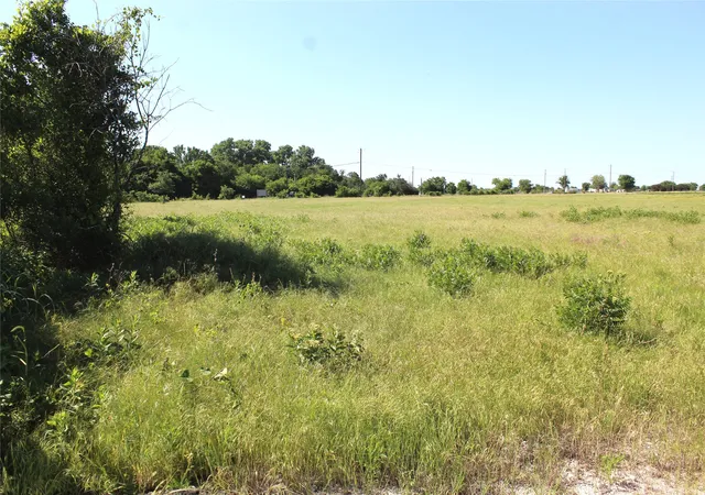 Homes for sale in Hico, TX | 225 County Road 215, Hico, TX 76457 | MLS# 21274950