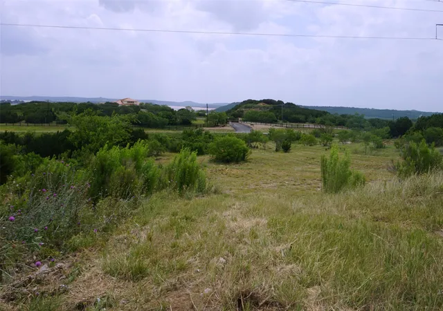 Homes for sale in Possum Kingdom Lake, TX | Lot 458 Canyon Wren, Possum Kingdom Lake, TX 76449 | MLS# 21272986