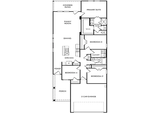 28th image of 3060 Belton Dr, Farmersville, TX 75442 | MLS# 21274807