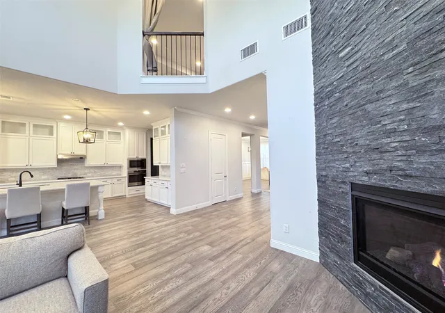 Photo 2 of Single family home for sale at 12407 Scottswood Rd, Frisco, TX 75035 | MLS# 21275498 | Listing updated on 2026-08-18