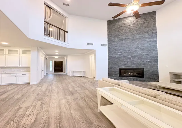 Photo 3 of Single family home for sale at 12407 Scottswood Rd, Frisco, TX 75035 | MLS# 21275498 | Listing updated on 2026-08-18