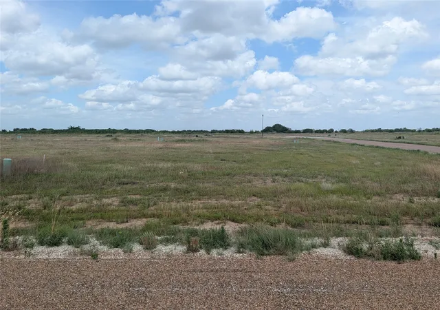Homes for sale in Mabank, TX | 1051 Highland St, Mabank, TX 75147 | MLS# 21275558