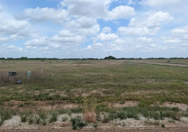 Homes for sale in Mabank, TX | 1051 Highland St, Mabank, TX 75147 | MLS# 21275558