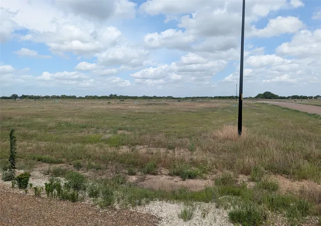 Homes for sale in Mabank, TX | 1051 Highland St, Mabank, TX 75147 | MLS# 21275558