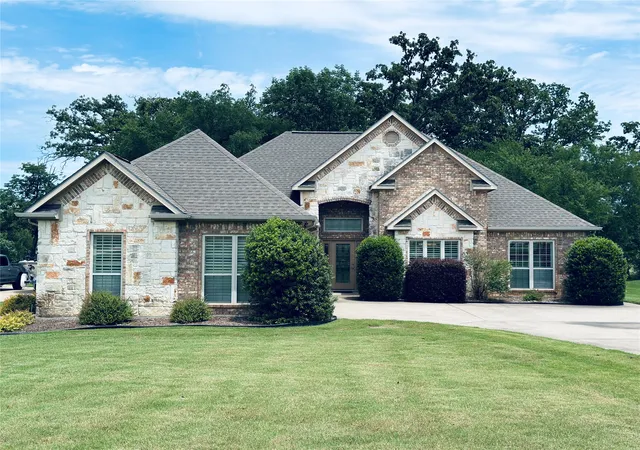 Homes for sale in Emory, TX | 361 Rs County Road 3390, Emory, TX 75440 | MLS# 21272983