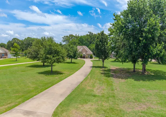 Homes for sale in Emory, TX | 361 Rs County Road 3390, Emory, TX 75440 | MLS# 21272983