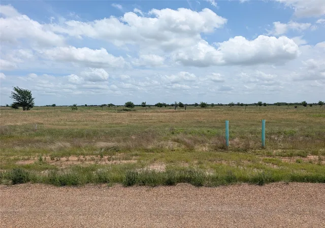 Homes for sale in Mabank, TX | 1107 Skyline St, Mabank, TX 75147 | MLS# 21275595