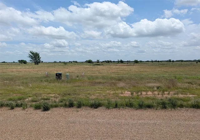 Homes for sale in Mabank, TX | 1107 Skyline St, Mabank, TX 75147 | MLS# 21275595