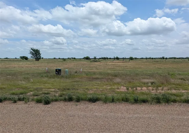 Homes for sale in Mabank, TX | 1107 Skyline St, Mabank, TX 75147 | MLS# 21275595