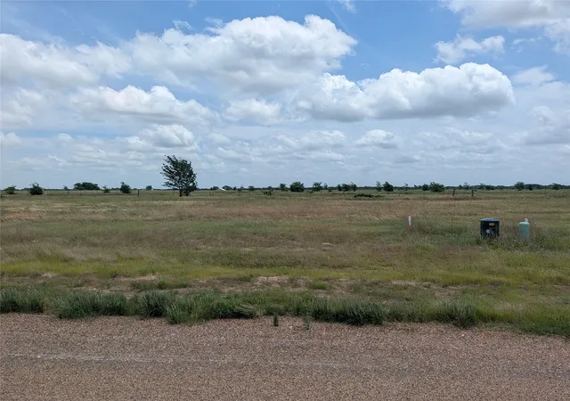 Homes for sale in Mabank, TX | 1107 Skyline St, Mabank, TX 75147 | MLS# 21275595