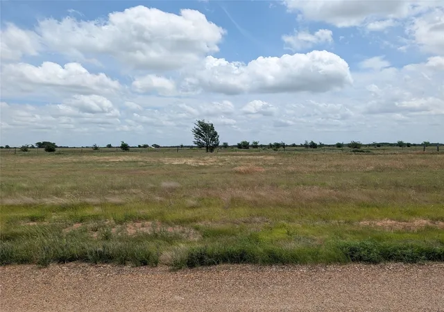 Homes for sale in Mabank, TX | 1107 Skyline St, Mabank, TX 75147 | MLS# 21275595
