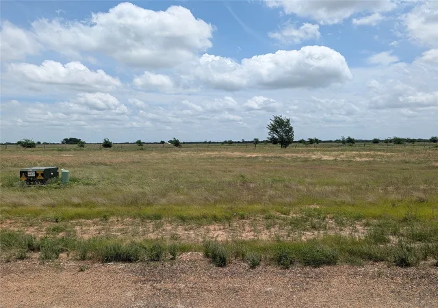 Homes for sale in Mabank, TX | 1107 Skyline St, Mabank, TX 75147 | MLS# 21275595