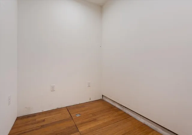 Homes for sale in Hico, TX | 125 N Pecan St, Hico, TX 76457 | MLS# 21275590