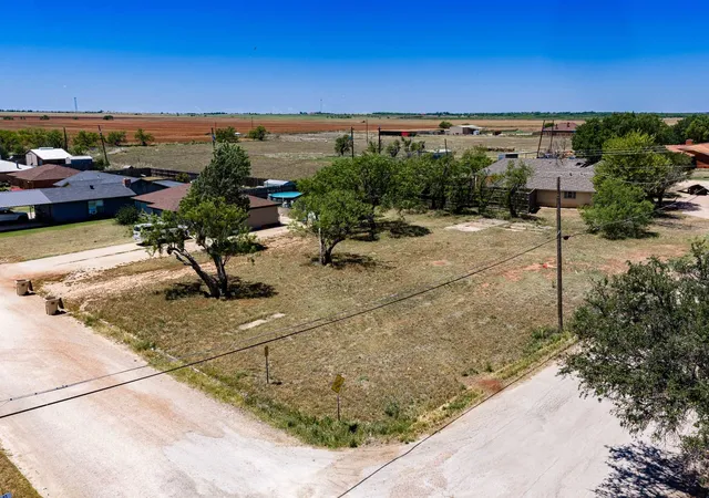 Homes for sale in Anson, TX | 2202 Avenue N, Anson, TX 79501 | MLS# 21275605