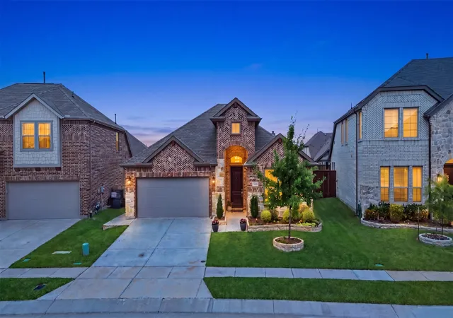 Homes for sale in Rockwall, TX | 552 Taylor Dr, Rockwall, TX 75087 | MLS# 21275606