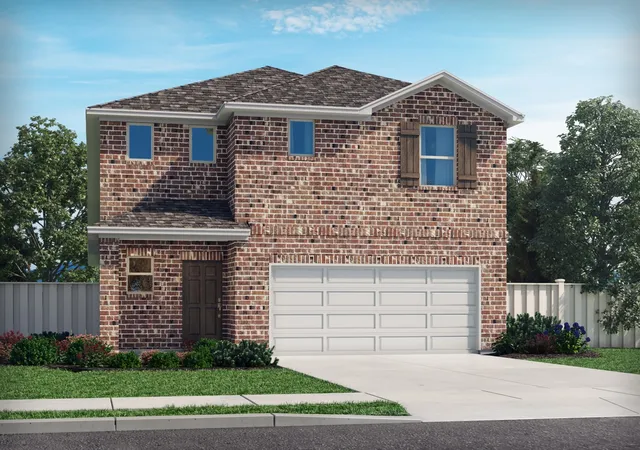 Homes for sale in Princeton, TX | 6204 Emery Hill Dr, Princeton, TX 75071 | MLS# 21274814