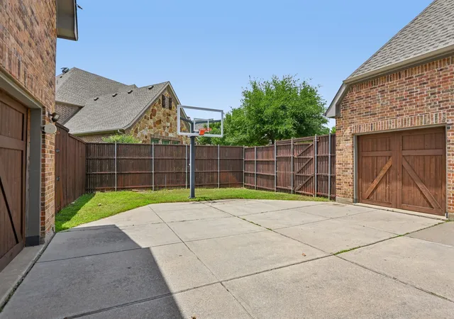 Homes for sale in Allen, TX | 985 Shaddock Park Ln, Allen, TX 75013 | MLS# 21268968