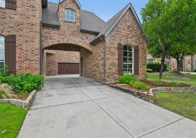Homes for sale in Allen, TX | 985 Shaddock Park Ln, Allen, TX 75013 | MLS# 21268968