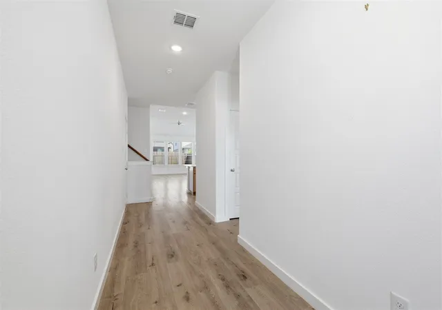 Photo 3 of Single family home for sale at 2412 Sagamore St, Fort Worth, TX 76179 | MLS# 21275479 | Listing updated on 2026-10-02