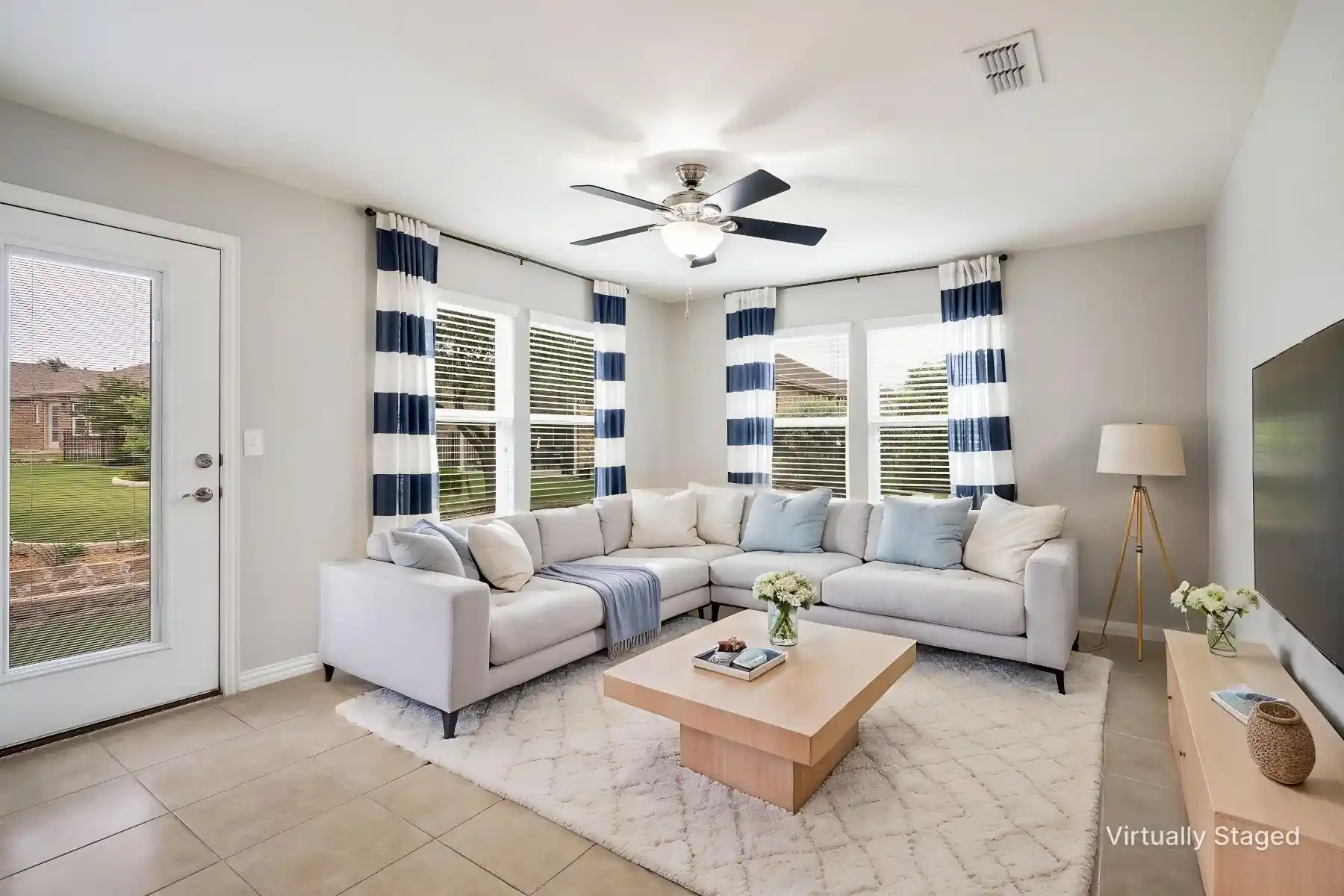 Photo 1 of Single family home for sale at 7740 Gulf Breeze Ln, Frisco, TX 75036 | MLS# 21263121 | Listing updated on 2026-10-25