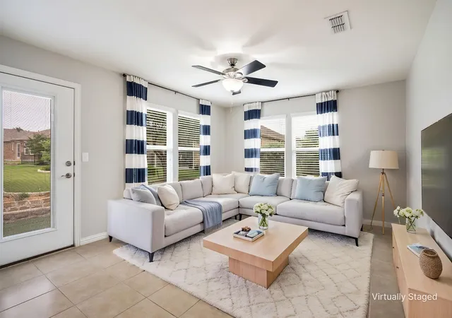 Photo 1 of Single family home for sale at 7740 Gulf Breeze Ln, Frisco, TX 75036 | MLS# 21263121 | Listing updated on 2026-10-01