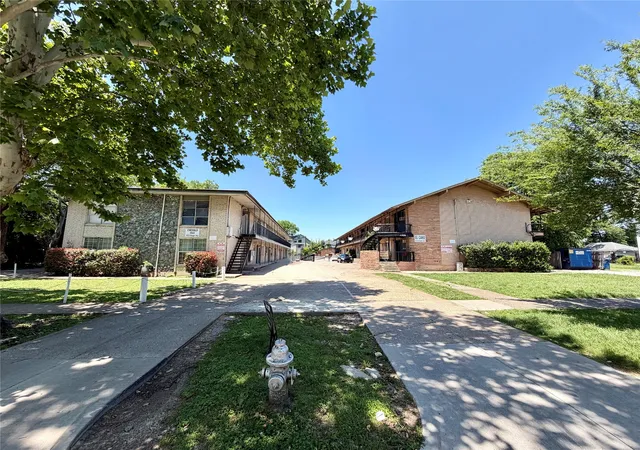 1st image of 4523, 4535, 4601 Reiger Ave, Dallas, TX 75246 | MLS# 21275565