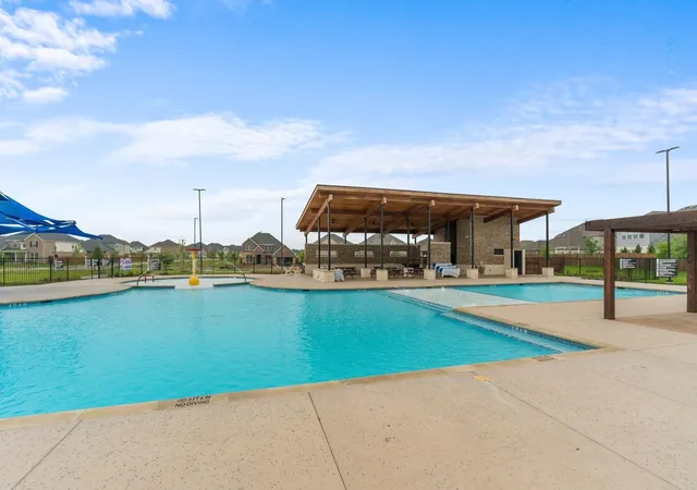 Homes for sale in Anna, TX | 1324 Elijah Dr, Anna, TX 75409 | MLS# 21275521