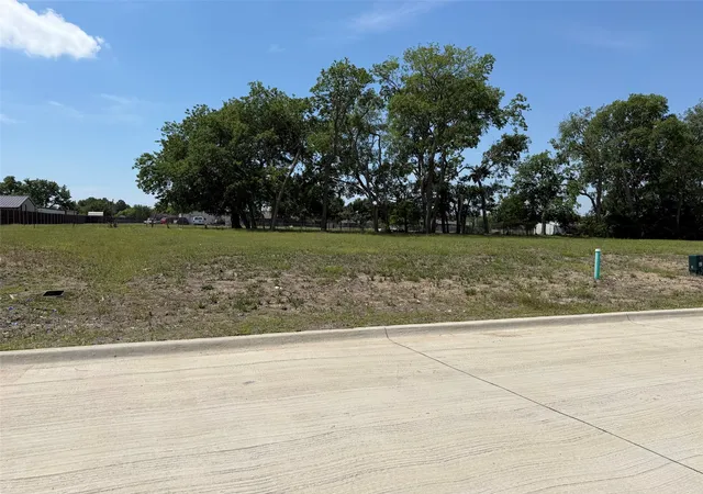 Homes for sale in Leonard, TX | 1004 Caspian Ln, Leonard, TX 75452 | MLS# 21275681