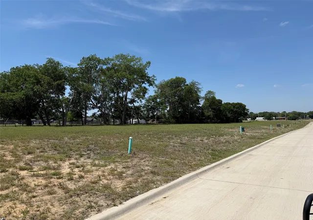 Photo 3 of Land for sale at 1004 Caspian Ln, Leonard, TX 75452 | MLS# 21275681 | Listing updated on 2026-07-27
