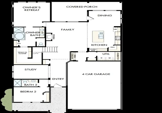 Photo 2 of Single family home for sale at 7840 Winterbloom Wy, Fort Worth, TX 76123 | MLS# 21275685 | Listing updated on 2026-08-26