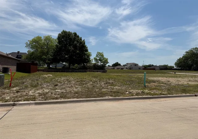 Photo 3 of Land for sale at 100 Choctaw Dr, Leonard, TX 75452 | MLS# 21275698 | Listing updated on 2026-07-27