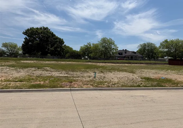 Photo 3 of Land for sale at 100 Choctaw Dr, Leonard, TX 75452 | MLS# 21275698 | Listing updated on 2026-07-27