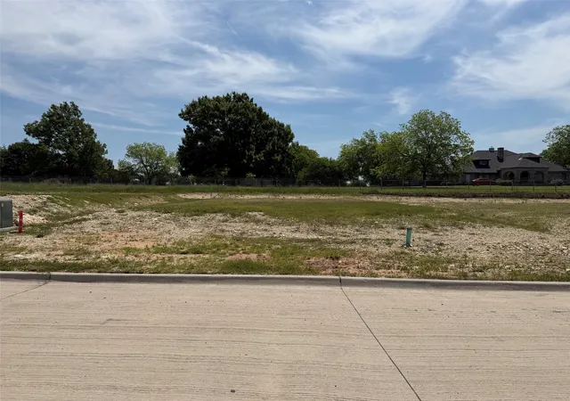 Photo 4 of Land for sale at 100 Choctaw Dr, Leonard, TX 75452 | MLS# 21275698 | Listing updated on 2026-07-27