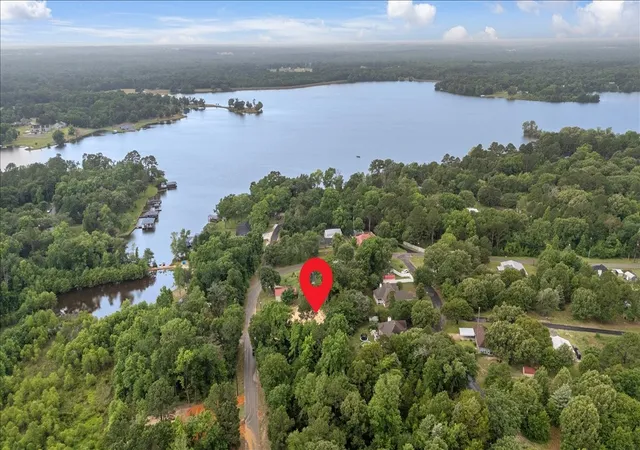 Photo 1 of Land for sale at 226 County Road 2267, Mineola, TX 75773 | MLS# 21275647 | Listing updated on 2026-08-06