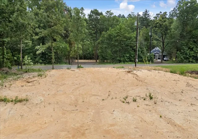 Photo 2 of Land for sale at 226 County Road 2267, Mineola, TX 75773 | MLS# 21275647 | Listing updated on 2026-08-06