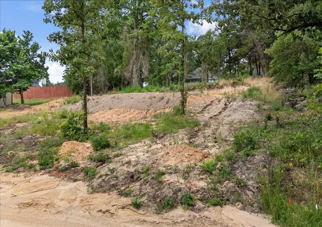 Photo 3 of Land for sale at 226 County Road 2267, Mineola, TX 75773 | MLS# 21275647 | Listing updated on 2026-08-06
