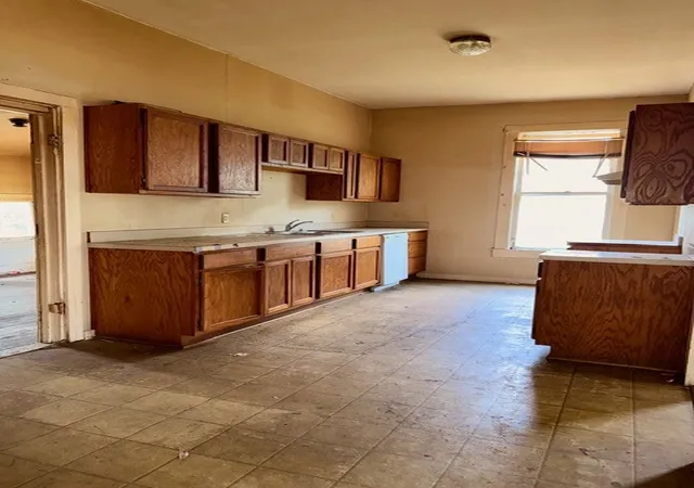 5th image of 819 S 10Th St, Waco, TX 76706 | MLS# 21274715