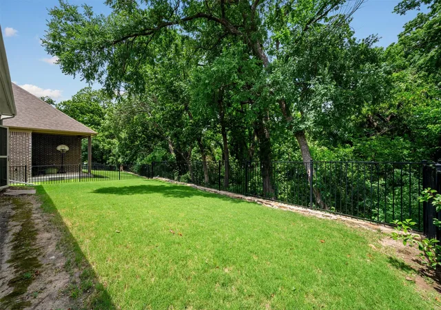 Homes for sale in Heath, TX | 1524 Sonnet Dr, Heath, TX 75126 | MLS# 21271568