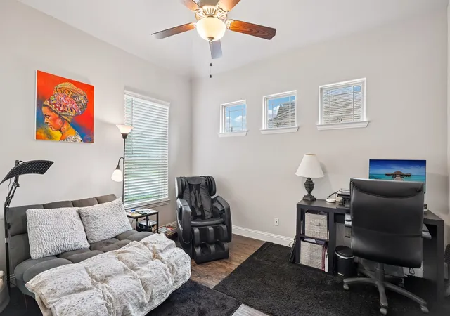 Photo 2 of Single family home for sale at 708 Providence, Wylie, TX 75098 | MLS# 21274443 | Listing updated on 2026-07-05