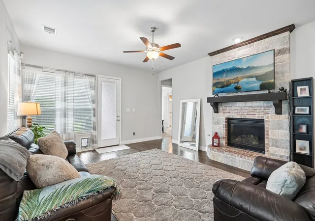 Photo 3 of Single family home for sale at 708 Providence, Wylie, TX 75098 | MLS# 21274443 | Listing updated on 2026-07-05