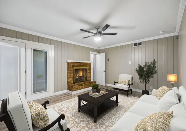 Photo 2 of Single family home for sale at 3534 Royal Ln, Dallas, TX 75229 | MLS# 21271966 | Listing updated on 2026-08-17