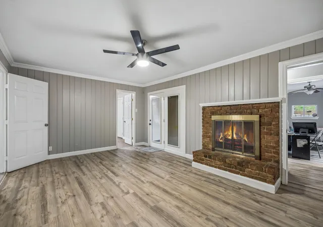 Photo 3 of Single family home for sale at 3534 Royal Ln, Dallas, TX 75229 | MLS# 21271966 | Listing updated on 2026-08-17