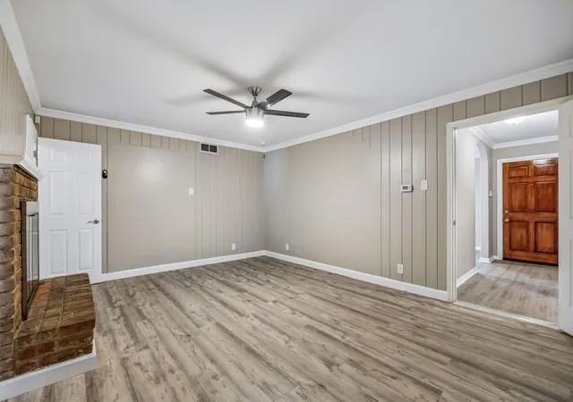 Photo 3 of Single family home for sale at 3534 Royal Ln, Dallas, TX 75229 | MLS# 21271966 | Listing updated on 2026-08-17
