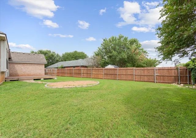 Homes for sale in Waco, TX | 10136 Aragon Dr, Waco, TX 76708 | MLS# 21275475