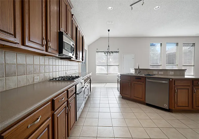 Photo 2 of Single family home for sale at 10910 Blackberry Ln, Frisco, TX 75033 | MLS# 21274888 | Listing updated on 2026-10-05