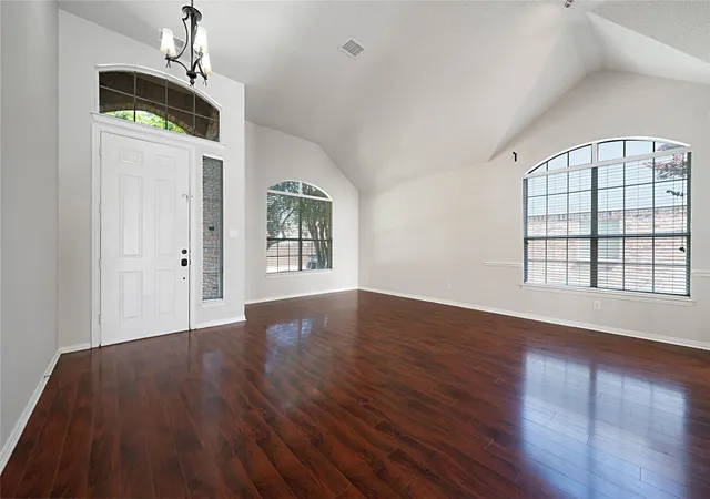 Photo 3 of Single family home for sale at 10910 Blackberry Ln, Frisco, TX 75033 | MLS# 21274888 | Listing updated on 2026-10-05