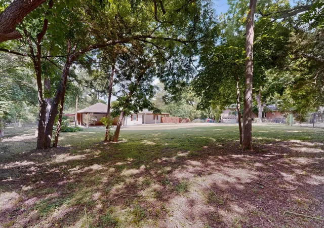 Homes for sale in De Soto, TX | 513 Ten Mile Dr, De Soto, TX 75115 | MLS# 21275211