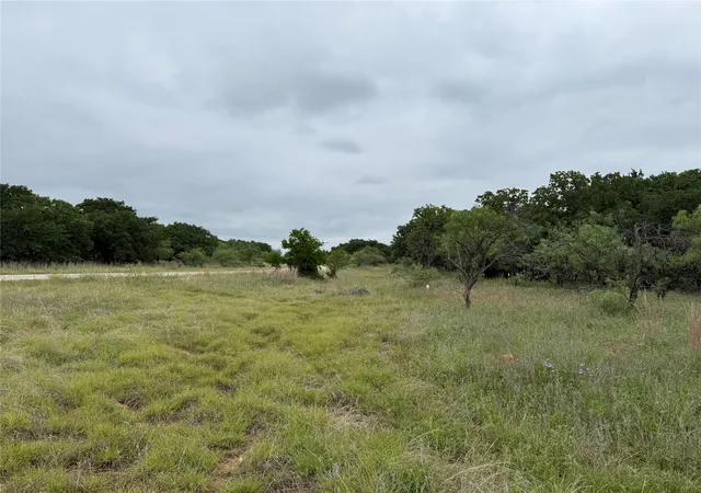 Homes for sale in Chico, TX | Lot 237 Vista Pointe Dr, Chico, TX 76431 | MLS# 21275704